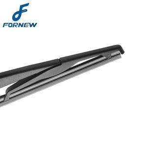 Lame d'essuie-glace arrière pour pare-brise arrière de voiture Renault <span class=keywords><strong>Megane</strong></span> <span class=keywords><strong>Estate</strong></span> Mk3 2009 - 2014 - Product Image 4