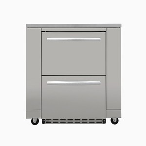 Hyxion barbacoa protable barbacoas <span class=keywords><strong>de</strong></span> acero inoxidable <span class=keywords><strong>asador</strong></span> <span class=keywords><strong>de</strong></span> <span class=keywords><strong>gas</strong></span> con piedra volcanica barbacoa <span class=keywords><strong>portatil</strong></span> redonda con barbacoa - Product Image 2