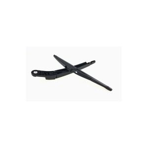 ใบปัดน้ำฝนกระจกหลังรถยนต์ 6429EV สำหรับ Peugeot 407 Citroen C5 - Product Image 4