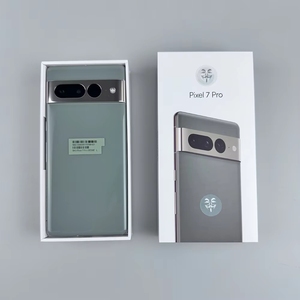Smartphone 5G débloqué à prix compétitif, original pour téléphone portable 7 Pro - Product Image 6