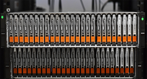 Stok Besar 400-BFXN 1.6TB SSD SAS FLASH <span class=keywords><strong>2</strong></span>.5 inci Solid State Disk - Product Image 3