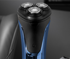 Men's <strong>Gift</strong> Practical Cervical Spine Instrument Shaver <strong>Gift</strong> Set <strong>Romantic</strong> Surprise <strong>Gift</strong> <strong>for</strong> <strong>Husband</strong> and Father Creative - Product Image 5