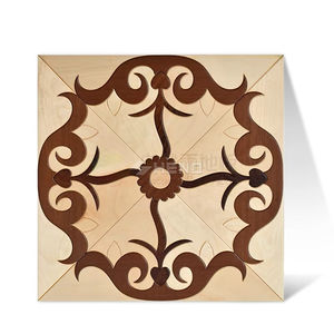 <span class=keywords><strong>Parquet</strong></span> en bois d'ingénierie artisanal de haute qualité, 100 designs au choix, approvisionnement direct usine, réduction de 10% - Product Image 3