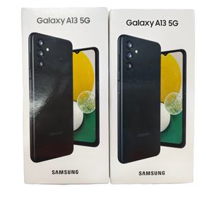 Teléfono Móvil Inteligente Original Desbloqueado Multifunción con Pantalla Grande de 6.7 Pulgadas, LTE CDMA en Inglés para A13 <span class=keywords><strong>5G</strong></span> <span class=keywords><strong>A32</strong></span> <span class=keywords><strong>5G</strong></span> A71 <span class=keywords><strong>5G</strong></span> - Product Image 1