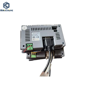 Hot Offer SK-043UE SK-070UE SK-101UE SK-104UE Industrial HMI Touch Screen Human Machine Interface Panel For Automatic <b>Machinery</b> - Product Image 1