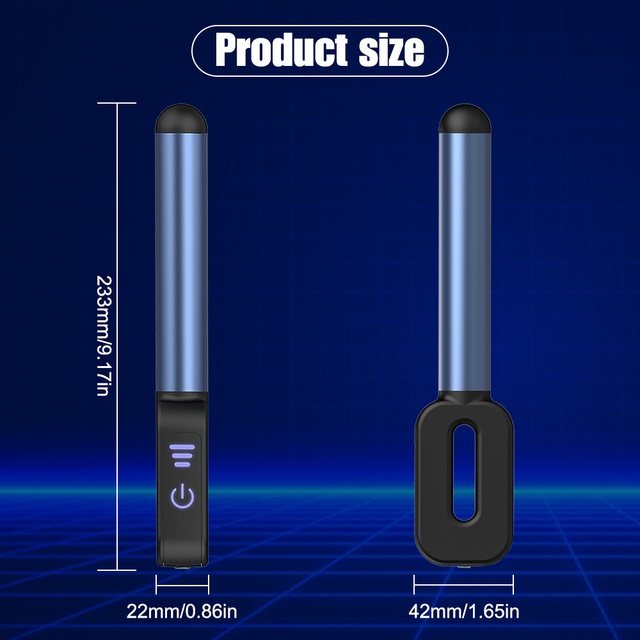 Penis Warmer: Best Heating Male Toys 2025 Penis Warmer: Best Heating Male Toys 2025
