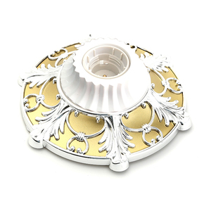 Giá đỡ đèn Lubo L8 - Product Image 3