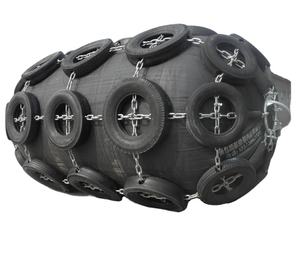 Defensa Marina de Goma Yokohama <span class=keywords><strong>para</strong></span> <span class=keywords><strong>Barcos</strong></span>, Precio de Fábrica - Product Image 3