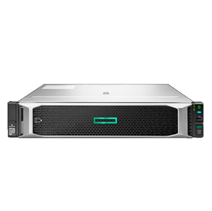 Serveur en rack HPE ProLiant <span class=keywords><strong>Dl180</strong></span> <span class=keywords><strong>Gen10</strong></span> à prix bas d'origine - Product Image 1