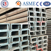 Profilés en acier inoxydable duplex de grade 304, 304L pour équipements portuaires, offrant une résistance à la compression supérieure, usinage CNC, acier inoxydable 303
