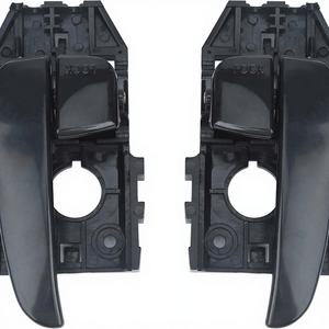 Manijas Interiores de Puerta para Modelos Elantra 826102D000CA y 826202D000CA - Product Image 2