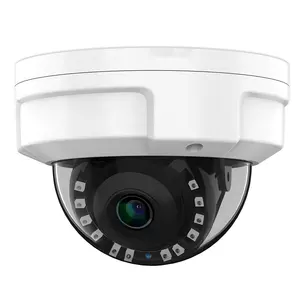 Camara De Seguridad sorveglianza PTZ telecamera Dome IP Wireless Wifi rete di sicurezza telecamera CCTV con visione notturna