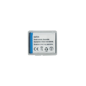 Venta al por mayor de gran capacidad para cámara Samsung, batería de 3,7 V disponible para modelos <span class=keywords><strong>ES65</strong></span> 70 75 80 PL80 90 110 20 120 170 - Product Image 2