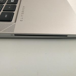 อะไหล่เคสด้านบนคีย์บอร์ดเรืองแสงสำหรับ HP eliteBook 840 G7 G8 745 G8แล็ปท็อปฝาครอบด้าน<span class=keywords><strong>บน</strong></span> M36312-001 - Product Image 6