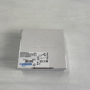 Interruptor de Seguridad Telemecanique XCSTE7312 - Product Image 1