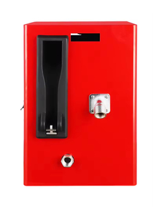 Mini <span class=keywords><strong>station</strong></span>-<span class=keywords><strong>service</strong></span> mobile DC 12V distributeur de carburant de <span class=keywords><strong>voiture</strong></span> antidéflagrant; équipement de <span class=keywords><strong>service</strong></span> d'essence portable de précision ± 0.3% - Product Image 5