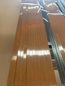 Profils de <span class=keywords><strong>plafond</strong></span> haute résistance 2026 / Installation facile / Grille de <span class=keywords><strong>plafond</strong></span> - Product Image 5