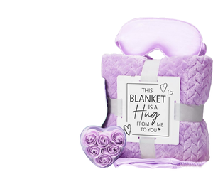 Paquete <span class=keywords><strong>de</strong></span> Regalo Único para el Día <span class=keywords><strong>de</strong></span> la Madre y Cumpleaños, Set <span class=keywords><strong>de</strong></span> Artículos <span class=keywords><strong>de</strong></span> Autocuidado para Baño Relajante y <span class=keywords><strong>Spa</strong></span>, Regalo <span class=keywords><strong>de</strong></span> Recuperación para Mujeres - Product Image 2