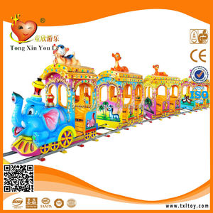 Meilleure vente de <span class=keywords><strong>Train</strong></span> pour enfants, <span class=keywords><strong>électrique</strong></span>, <span class=keywords><strong>Train</strong></span>, Locomotive <span class=keywords><strong>électrique</strong></span>, <span class=keywords><strong>Train</strong></span> - Product Image 3