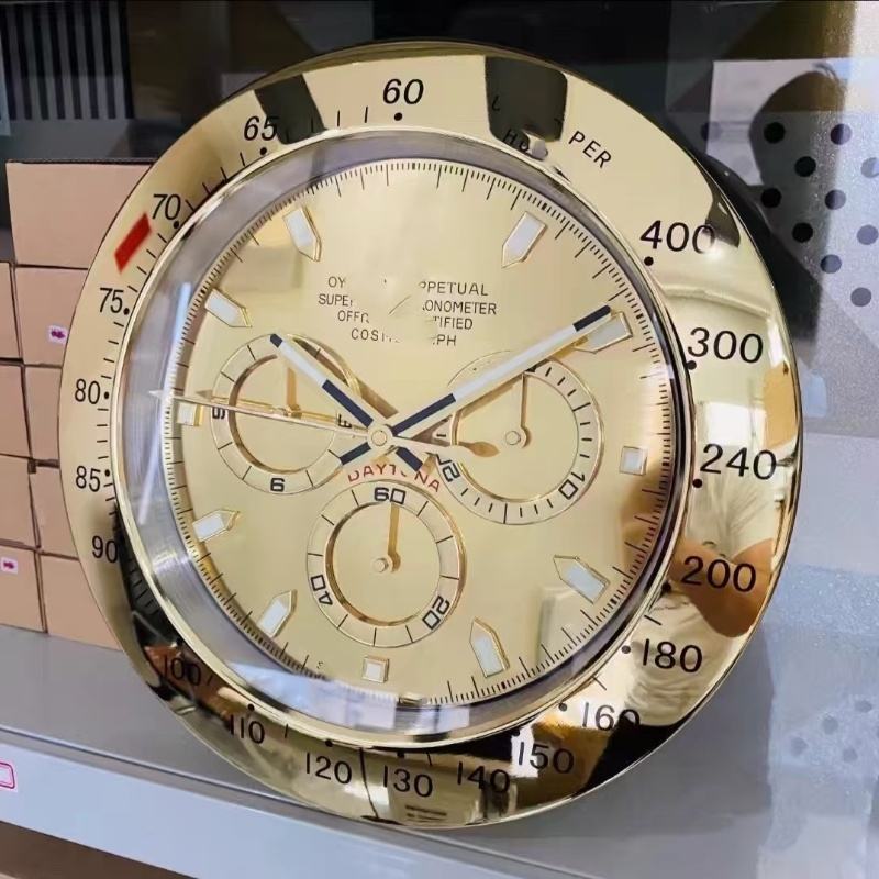 Camel Clocks Elegant Timepieces for Every Setting