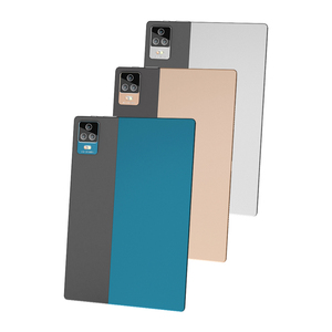 Giá rẻ OEM <span class=keywords><strong>Tablet</strong></span> <span class=keywords><strong>PC</strong></span> 15 polegadas chơi game máy tính xách tay màn hình cảm ứng Windows <span class=keywords><strong>Tablet</strong></span> <span class=keywords><strong>PC</strong></span> I7 trẻ em <span class=keywords><strong>Tablet</strong></span> giáo dục <span class=keywords><strong>Android</strong></span> - Product Image 2