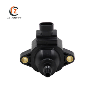 K1A00-3705061A ateşleme bobini, Yuchai gazla çalışan 375 beygir gücü motoru için ateşleme sistemine uygulanabilir. - Product Image 3