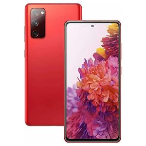 Produits Tendances 2024 – Téléphone Portable d'Occasion Original en Gros pour Sung S20 FE Débloqué 5G - Product Image 2