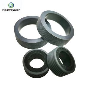 <span class=keywords><strong>Scanner</strong></span> Rouleau de Prise Tire pour <span class=keywords><strong>Epson</strong></span> DS-530 DS-770 DS570W 530 570 770 Caoutchouc Seulement compatible nouvelle <span class=keywords><strong>imprimante</strong></span> pièces - Product Image 3