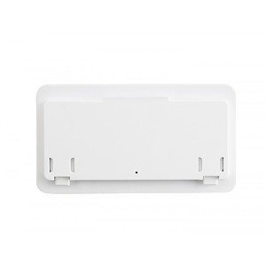 2.9Inch Passief Nfc-Aangedreven E-Papier, Geen Batterij - Product Image 2