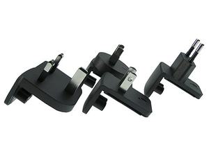 สายเคเบิลข้อมูล USB TREX-0004-0002 ของแท้สำหรับอัปเดตไฟล์การเปิดใช้งาน Field Communicator - Product Image 5