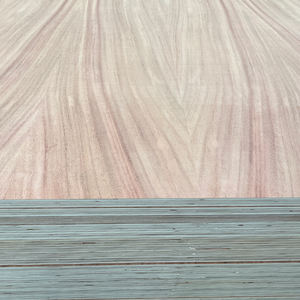 Haisen Triplay Porata, Muebles de Hotel de Primera Clase con Diseño Moderno y Ecológico, Estándar de Emisión de Formaldehído E0, Garantía de 5 Años - Product Image 4