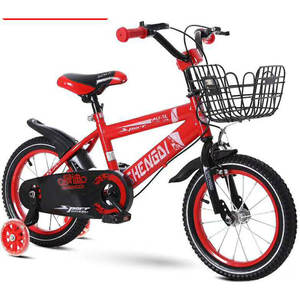 สติกเกอร์16<span class=keywords><strong>นิ้ว</strong></span>เด็กจักรยานจักรยาน/เด็ก<span class=keywords><strong>4</strong></span><span class=keywords><strong>ล</strong></span>้อจักรยานเด็กจักรยาน - Product Image 5