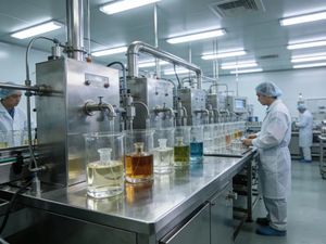 Vente directe d'usine, <span class=keywords><strong>parfum</strong></span> pour <span class=keywords><strong>homme</strong></span> personnalisable, vaporisateur 100 ml, longue durée, format voyage, best-seller de Dubaï, Moyen-Orient - Product Image 3