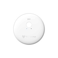 Assistant téléphonique intelligent IA et dispositif de traduction, interprète simultané multilingue pour les réunions et les voyages