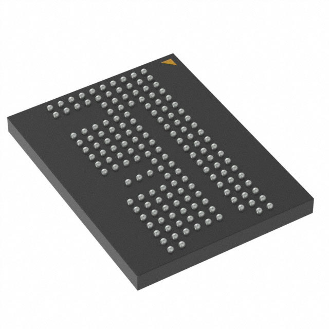 MCU MPU SOC PMIC MOSFET DSP/DSC BJT Block Joint Transistor RF Card Chip Pressure Sensor BTS7202UJ BTS7203HHP SMD