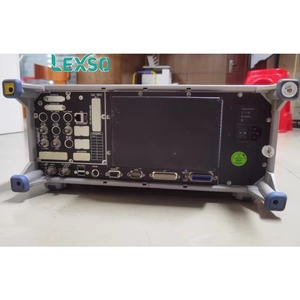 R&s Fsu46 pour analyseur d'instruments de test - Product Image 3