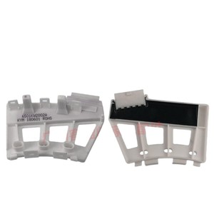   Capteur à effet Hall pour machine à laver 6501Kw2002A, interrupteur de vitesse à cinq broches, pièce de rechange - Product Image 2