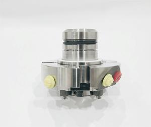 Cartridge Mechanical <b>Seals</b> Chesterton S20 High Performance Cassette Double <b>Seal</b> - Product Image 3