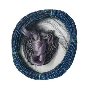 <span class=keywords><strong>Filet</strong></span> <span class=keywords><strong>de</strong></span> pêche en nylon PA à double nœud <span class=keywords><strong>de</strong></span> haute précision, <span class=keywords><strong>prix</strong></span> <span class=keywords><strong>de</strong></span> gros, fabricant <span class=keywords><strong>professionnel</strong></span> - Product Image 6