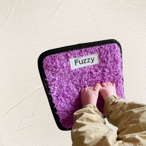 Articles pour coin apaisant pour l'autisme 2025, plans de leçons, jouets, 9 à 12 tapis sensoriels étiquetés, tuiles texturées, jouets muraux - Product Image 6