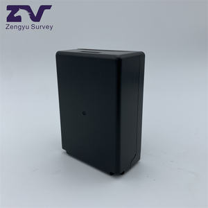 Zengyu nuova batteria BL-1400 Hi-target con ioni di litio 7.4V 1400Mah ha funzionato per la stazione totale della serie RTK GNSS GPS - Product Image 6