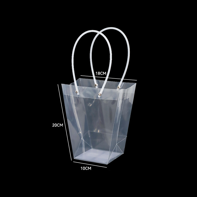 4-transparente