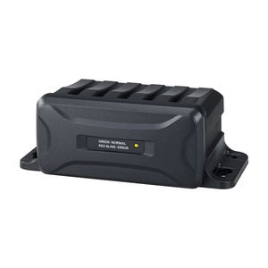 ไอคอม พีเอส-310 ตัวแปลงไฟ 12/24V เป็น 24V DC-DC - Product Image 4