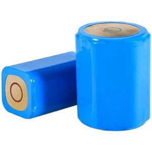 Hot Sale!!!!! 18650 battery pack 3,7 V 18650 10Ah 16ah Li-ion battery with PCB for flashlight light - Product Image 1