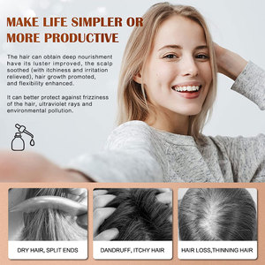 <span class=keywords><strong>Huile</strong></span> <span class=keywords><strong>Essentielle</strong></span> d'Eucalyptus en Gros, 100% Pure et Naturelle, <span class=keywords><strong>Huile</strong></span> de Massage Parfumée, <span class=keywords><strong>Huile</strong></span> <span class=keywords><strong>Essentielle</strong></span> d'Aromathérapie pour Diffuseur - Product Image 5