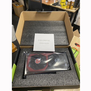 Graphics Card New Rtx2060s 8gb 2060super Gpu Video Card 4060ti Rtx 4090 Rtx 3060m 580 <b>Used</b> <b>Laptops</b> 6600 6700 Cmp 50hx Rtx 2060 S - Product Image 1
