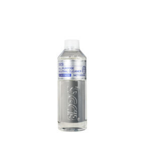 Nettoyant Concentré pour <span class=keywords><strong>Voiture</strong></span> OEM 500ml APC 1:10 Neutre Multi-Surfaces en Spray pour Cuir, Plastique, Peinture <span class=keywords><strong>Prix</strong></span> Usine SGFB056 Vrac - Product Image 2