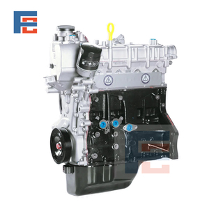 Ventas directas de fábrica EA111 2,0 T <span class=keywords><strong>CAVA</strong></span> CAXA Conjunto de motor para VW GOLF Conjunto de motor desnudo para buena calidad Alto rendimiento - Product Image 2