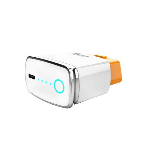 High-Quality FT OBD Tool XDMOT0GL Supporting Reliable Auto Scanning and Key Programming Solutions