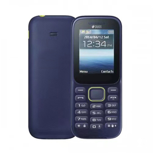 Tastiera del telefono per <span class=keywords><strong>SAMSUNG</strong></span> B310E GURU di seconda mano telefono <span class=keywords><strong>cellulare</strong></span> 2G nuovissimo caratteristica <span class=keywords><strong>cellulare</strong></span> fabbrica all'ingrosso a basso prezzo - Product Image 4